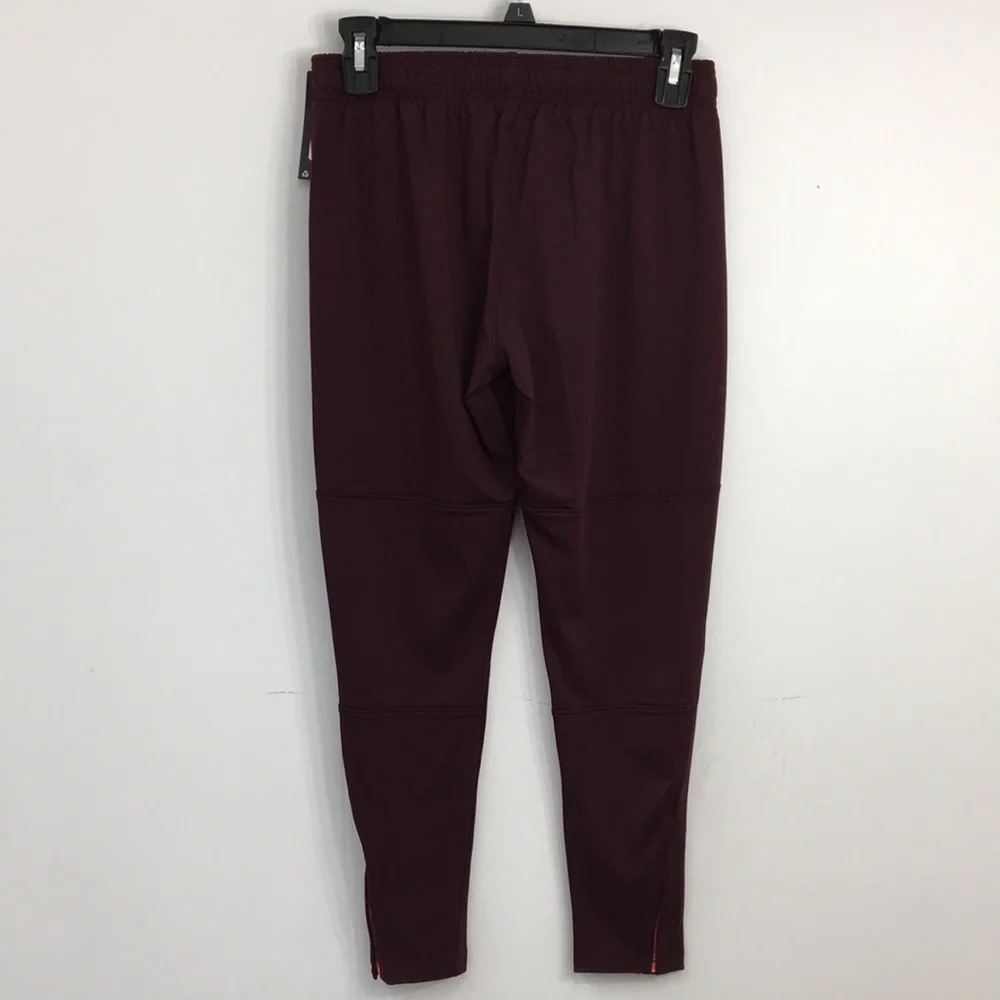 Various Brands Girls 9 Piece Athleisure Clothing Bundle Size 10/12 EXCELLENT